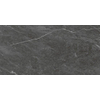 Ceralto Colorker Kainos Carrelage de sol - 29.5x59.5cm - 8.0mm - rectifié - Shadow SW295227