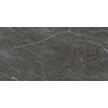 Colorker Kainos carreau de sol 29.5x59.5cm 9.1mm résistant au gel rectifié shadow matt SW295227