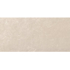 Ceralto Cavino Mosaic Wandtegel - 29.5x59.2cm - 8.5mm - gerectificeerd - Ivory SW1171261