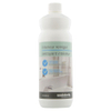 Sealskin Onderhoud Interieurreiniger CO26891 Sealskin Onderhoud Interieurreiniger CO26891