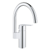 GROHE Start Robinet de cuisine - haut - chrome SW706608