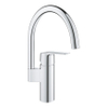 GROHE Start Robinet de cuisine - haut - chrome SW706608