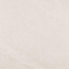 Ceralto Sylvaro Tone Carreau de sol - 90x90cm - 10.0mm - rectifié - Blanc SW656051