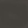 Terravito Besano carreau mural et de sol - 20x20cm - 8.5mm - carré - anthracite mat SW203636