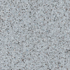 EnergieKer Medley - Carrelage Terrazzo et mural - 60x60cm - rectifié - Gris mat SW997387