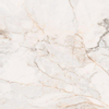 Douglas jones marbles carreau de sol et de mur 90x90cm or SW543698