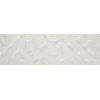 Colorker Bloom Frise décorative - 31.6x100cm - 10.4mm - rectifié - Moon SW295218