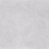 Terravito Allino carrelage sol et mur - 60x60cm - 9mm - rectifié - (Gris) SW1209461