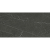 SAMPLE Cifre Cerámica Carrelage mural et sol - rectifié - effet marbre - Noir poli SW736054