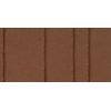 Ceralto Bosque Line Vloertegel - 18.6x37.5cm - 14.0mm - Cotto SW1242968