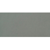 Ceralto Bosque Line Carrelage de sol - 18.6x37.5cm - 10.0mm - Lichene SW1242965