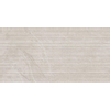 Cifre Ceramica Overland wandtegel - 30x60cm - 10mm - Rechthoek - gerectificeerd - Natuursteen look - Beige Mat SW679714