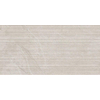 Terravito Alvella carreau mural - 30x60cm - 10mm - Rectangulaire - rectifié - Aspect pierre naturelle - Beige Mat SW679714
