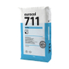 Eurocol 711 Uniflex Colle pour carrelage en poudre - Blanc GA92659