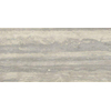 Marazzi Ceralto Cavino Luxe Vloertegel - 60x120cm - 10.0mm - gerectificeerd - Silver SW669896