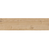 Terravito Ostino - 120.5x30cm - 20mm - rectifié - Marron SW1175745