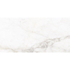 ÉCHANTILLON Ceralto Valerio Oak 250X500 Firenze Blanc Brillant SW1122886