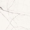 Ceralto Marvella Marble Vloertegel - 60X60 - 6.5mm - mat - wit SW1578907