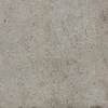 Ceralto Corvello Set Carrelage de sol - 60x60cm - 9.0mm - rectifié - gris SW1212402