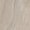 Ceralto Alabro Vein Carreau de sol - 60x60cm - 9.0mm - rectifié - Dove SW1407335