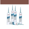 Sopro Silicone mastic Châtaigne n° 50 a 310ML Brun SW359841