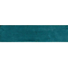 ÉCHANTILLON Ceralto Dorsena Raw Carrelage de sol - 24x6cm - 10.0mm - Ocean SW1557846