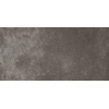 Ceralto Ivarno Core Vloertegel - 60X120 - 6.5mm - mat - donker grijs SW1578965