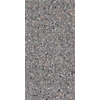 ÉCHANTILLON Terravito Damico Carreau de sol et de mur - 60x120cm - rectifié - mat Anthracite SW1130954
