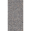 EnergieKer Medley - Carrelage Terrazzo et mural - 60x120cm - rectifié - Anthracite mat SW997372