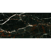 ÉCHANTILLON Ceralto Verano Mosaic Carreau de sol et de mur 60x120cm 10.5mm rectifié grès cérame Brown SW912441
