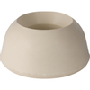 Geberit gummimanchet inlaatgarnituur - 152489 0710873