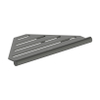 Hansgrohe AddStoris S zeepkorf BBC SW1567119