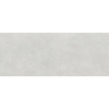 Cifre Ceramica Alure wandtegel - 30x75cm - gerectificeerd - Pearl mat (grijs) SW1126183