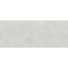 ÉCHANTILLON Terravito Evarno carreau mural - 30x75cm - rectifié - Pearl mat (gris) SW1131099