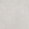 Cifre Ceramica Nexus wand- en vloertegel - 120x120cm - gerectificeerd - Betonlook - White mat (wit) SW1120120