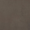 Ceralto Rovello Wood Vloertegel - 80x80cm - 9.0mm - gerectificeerd - Tabacco SW1245119