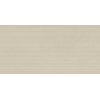 Ceralto Karsio Rock Bande décorative - 60x120cm - 9.0mm - rectifié - Orval SW1529484