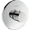 AXOR Starck jeu de finition pour robinet thermostatique encastré 0459151