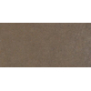Florim Easy Life Carrelage de sol - 30x60cm - 9.0mm - rectifié - Mushroom SW1407392