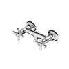 hotbath Amice robinet mitigeur chrome SW22510 hotbath Amice robinet mitigeur chrome SW22510