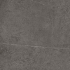 SAMPLE Ceralto Olivaro Sete Vloertegel - 60X60 - 10mm - mat - donker grijs SW1591680