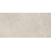 Ceralto Amaro Plank Carreau de sol - 60x120cm - 9.0mm - rectifié - Talc SW1474007