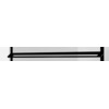 Best Design Noire losse handdoekbeugel tbv.inloopdouche 1000 mm SW280500 Best Design Noire losse handdoekbeugel tbv.inloopdouche 1000 mm SW280500