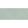 Ceralto Fragmenta Mosaic Carrelage mural - 50x120cm - 8.5mm - rectifié - Jade SW1174924