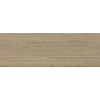 SAMPLE Terravito Ravino Keramische wandtegel - 40x120cm - 10.8mm - Oak SW1596385