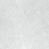 SAMPLE Ceralto Pixelio Core Vloer- en wandtegel - 60x60cm - 9mm - gerectificeerd - Porcellanato - Gris (Grijs) SW1170816