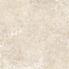 Ceralto Pavero Marble Vloertegel - 120x120cm - 9.0mm - gerectificeerd - Beige SW1171371