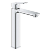 Grohe Dice Wastafelmengkraan - XL-size - opbouw - chroom SW1440576