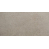 Ceralto Gavira Plank Carrelage mural - 29.5x59.5cm - 9.7mm - rectifié - Caramel SW1212370