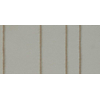 Ceralto Bosque Line Vloertegel - 18.6x37.5cm - 14.0mm - Dune SW1242943